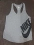 Дамски спортен потник Nike, снимка 1
