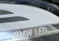 Фарове BMW LED фар за Бмв Ф22 Ф23 фейс Bmw F22 F23 LCI , снимка 12