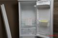 Хладилник за вграждане ELECTROLUX-FI22-178, снимка 4