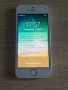 iPhone 5s - отключен, снимка 3
