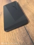 Xiaomi 13T Pro 512гб, снимка 8