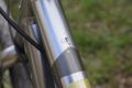 Алуминиев градски велосипед, колело Diamant Union 40 - 28" , Размер М, снимка 8