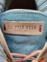 Мъжки обувки U.S.Polo Assn модел Lennox номер 46 , снимка 7