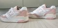 New Balance Sneakers UK 6 US 8 Womens Size 39/25см ОРИГИНАЛ! Дамски Кецове!, снимка 7