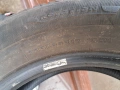 Гуми 225 65 17 ЦЕНАТА Е ЗА 4 БРОЯ, снимка 3