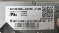 Продавам Power-EAX65391401/2.8/,Main-EAX65610904/1.0/,Стойка от тв LG 32LB580V, снимка 2