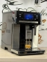 Кафемашина кафе автомат delonghı Primadona exclusive с гаранция, снимка 4