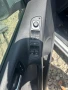 Vw tiguan 1.4TSI НА ЧАСТИ, снимка 9