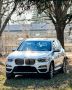 Продавам BMW X3 G01, снимка 1 - Автомобили и джипове - 45218579