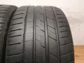 2 бр. 315/35/21 Hankook / летни гуми, снимка 3