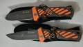 Нож Gerber Bear Grylls  125х250 мм, снимка 1