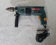 Бормашина Bosch двускоростна , снимка 3