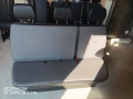 Седалка за Бус Фолксваген Т6 Т5 Двойна кабина, снимка 1