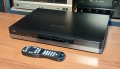 Harman Kardon HD 990, HK990 + DAC 24-bit/384kHz, снимка 9