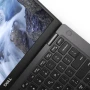Лаптоп Dell Latitude 5400 i5-8265U 8GB 256GB SSD ГАРАНЦИЯ, снимка 6
