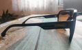 Оригинални слънчеви очила Carrera 1014/S I46/K1, снимка 4
