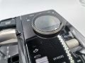 Скоростен лост BMW IX I20 Glass Стъкленна Апликация Като Нов 5A8FF66, снимка 4