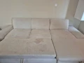 Пране на мека мебел , снимка 13
