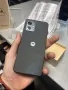 Motorola G54 5G В ГАРАНЦИЯ ! , снимка 5