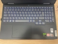 LENOVO IdeaPad Gaming 3 15  ARH7 , снимка 5