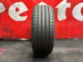 215 45 17, Лятна гума, Goodyear EagleF1Asymmetric5, 1 брой, снимка 2