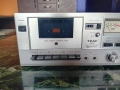Teac A-107, снимка 2
