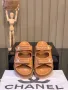 чехли chanel , снимка 3
