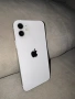 iPhone 12 i IPhone 15 PRO 128GB бели, снимка 6