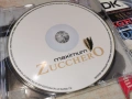 ZUCCHERO CD 2702261722, снимка 5