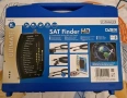 Разпродажба на уреди за настройка на Сат.антена и приемници 4K DVB-S2 / DVB-T / DVB-T2 и DVB-C, снимка 9