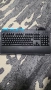 Гейминг клавиатура Logitech G213 prodigy RGB, снимка 3