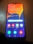 samsung a 50, снимка 1