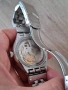 Swatch, рядък лимитиран модел, снимка 3