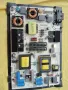 Power board RSAG7.820.5687/ROH, снимка 1