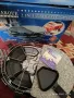 Раклет грил RACLETTE GRILL 2 in 1, снимка 3