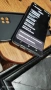 Samsung A 71 продава/бартер, снимка 3