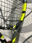 Babolat Pure Aero 100 - 300гр. - грип 3, снимка 7