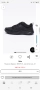 Продавам мъжки обувки Nike , снимка 3