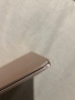 Rose Gold MacBook 2019 Retina Air 13-inch, снимка 12