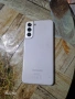 Samsung Galaxy S21 5G, снимка 6