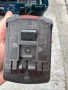 Bosch GWS 18V-11S с обороти 2025г., снимка 9