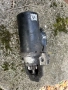 стартер Ford Transit 2.4 TDCI 2007г. , снимка 1
