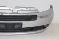 Предна броня Citroen Xsara Picasso facelift (2004-2010г.) 9650211577, снимка 3