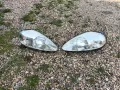 ляв и десен фар за фиат гранде пунто 05 -10 FIAT GRANDE PUNTO, снимка 1