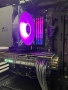 Геймърски компютър AMD Ryzen 9 5900X, Nvidia RTX 3080 10GB, 32GB Ram, снимка 3