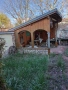Продавам вила с двор , снимка 11