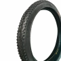 Външна гума за планински велосипед WANDA P1018 26x2.30 (56-559), снимка 6
