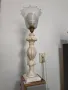 Мраморна Лампа, снимка 2