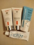 Комплект козметика , снимка 1