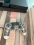 PlayStation 4 + Джойстик + FIFA 17, снимка 4